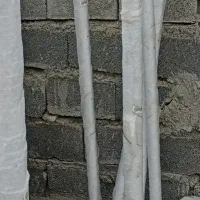 اجاره سالن در جاده سرنجیانه علیا