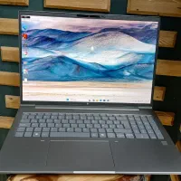 HP Zbook Power 16 G11