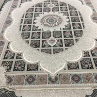 ۳۰۰تخته فرش۱۲و سایز مختلف|فرش|شیراز, سلطان آباد|دیوار