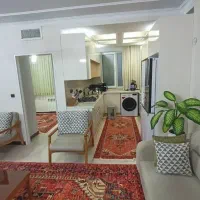 50متر تک واحدی فول سال 1402