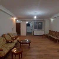 آپارتمان ۸۵ متری ، سازمان برنامه شمالی|اجارهٔ آپارتمان|تهران, سازمان برنامه شمالی|دیوار