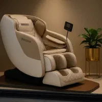 صندلی ماساژور A743