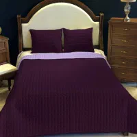 روتختی