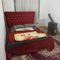 سویت اجاره ای داخل بازار باپارکینگ|اجارهٔ کوتاه‌مدت آپارتمان و سوئیت|بانه, |دیوار