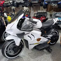 دوچرخه و شارژی 8 ماهه جشنواره|دوچرخه، اسکیت، اسکوتر|سنندج, |دیوار