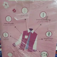 چرخ خیاطی مارشال کاملا سالم و نو فروش فوری|چرخ خیاطی و ریسندگی|بندر انزلی, تهران|دیوار