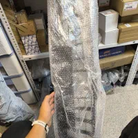 لوازم یدکی لیفان ام وی ام جیلی برلیانس هایما تیگو|قطعات یدکی و لوازم جانبی|تهران, بهارستان|دیوار