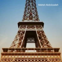 ۱ میلیارد پول با کارمزد ۵درصد