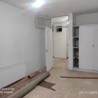 فروش آپارتمان محله آ۲ سند تک برگ|فروش آپارتمان|فولادشهر, A2|دیوار