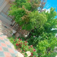 اجاره ویلا روزانه نزدیک نمایشگاه