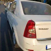 تندر پلاس 96|خودرو سواری و وانت|تهران, شهرک علم و فناوری|دیوار