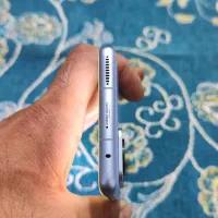 mi12proپرچم داره شیاومی|موبایل|ربط, |دیوار