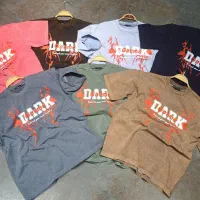 تی شرت ماکان سنگشو درجه ۱عالی