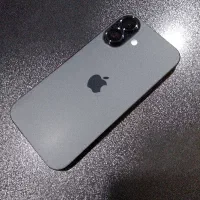 ایفون 16 نرمال