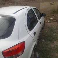 فروش فوری