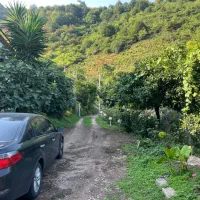 اجاره روزانه ویلا در دل کوه، منظره ابدی رو به دریا|اجارهٔ کوتاهمدت ویلا و باغ|لیسار, |دیوار