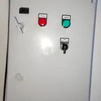 اجرا خدمات سیستم آبیاری قطره ای