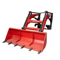 گروه صنعتی شهاب.بیل تراکتور.ادوات کشاورزی