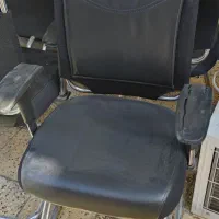 فروش صندلی کنفرانسی