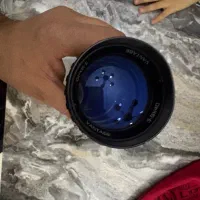 دوربین شکاری تک چشمی|کوهنوردی و کمپینگ|تهران, حکیمیه|دیوار