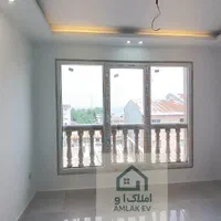 فروش واحد ۱۰۶ متری نوساز چند قدمی پاسداران انزلی|فروش آپارتمان|بندر انزلی, پاسداران|دیوار