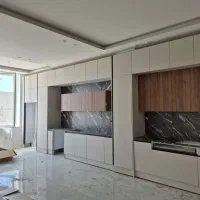 کابینت وکمددیواری و...|کتابخانه، شلف، قفسههای دیواری|رفسنجان, |دیوار