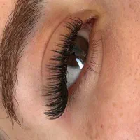 اکستنشن  مژه لیفت و اموزش سیارم|خدمات آرایشگری و زیبایی|اردبیل, |دیوار