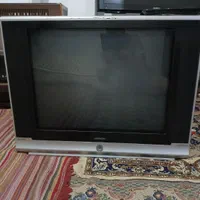 تلویزیون برند ژاپن اصلی