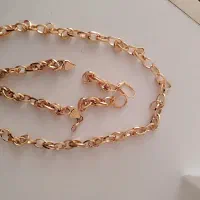 سرویس مشابه طلا