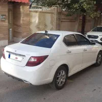 دنا پلاس۴۰۲