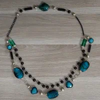 بدلیجات زنانه|بدلیجات|تهران, حکیمیه|دیوار