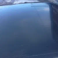 پژو 405  مدل ۱۳۸۲|خودرو سواری و وانت|تکاب, |دیوار