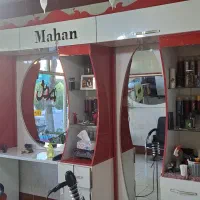 تجهیزات ارایشگری