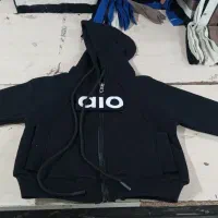 فوری به چندنفر خانم ماهر اتو کار وسطکار نیازمندیم|استخدام صنعتی، فنی، مهندسی|تهران, شهید رجایی|دیوار