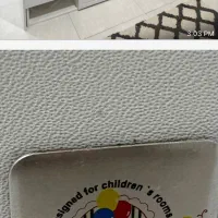 تخت|تخت و سرویس خواب|تهران, تختی|دیوار