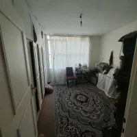 ۵۵ متری خوش نقشه مستقل