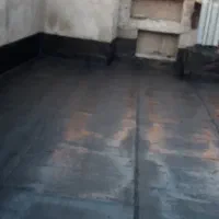 نصب ایزگام متری 30000تومان بالای 50متر باشد|خدمات پیشه و مهارت|اردبیل, |دیوار