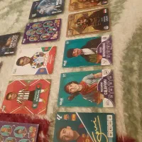 کیمدی۲۰۲۵|کلکسیون و سرگرمی|کرج, حصارک بالا|دیوار