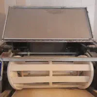 دستگاه آذریاب