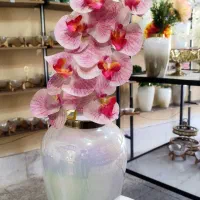 گلدان دکوراسیونی