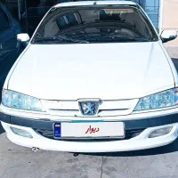 خودرو|خودرو سواری و وانت|محمدیه-قزوین, |دیوار