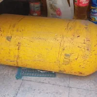 کپسولcng تاریخ۲۰۲۸