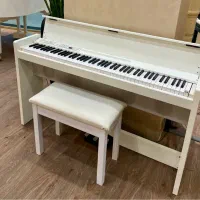 پیانو دیجیتال KORG LP380