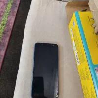 سام سونگ j6|موبایل|قم, چهار مردان|دیوار