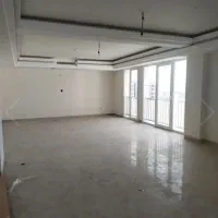 برج-مسکونی-گلسار-2پارکینگ-کلیدنخورده-طبقه12-گلسار