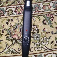دستگاه اکستنشن لوف اصلی به شرط