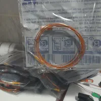 لوازم گازوهود|اجاق گاز و لوازم برقی پخت‌وپز|بهارستان, |دیوار