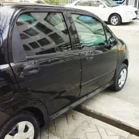 ام وی ام ۱۱۰ (۹۰)کم کار بیرنگ|خودرو سواری و وانت|کرج, شهرک ولیعصر|دیوار