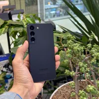 سامسونگ s22 نرمال 256G