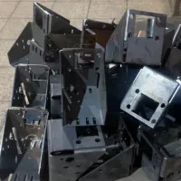 برش لیزر خمکاری سیاه سنگ خرمدشت پردیس تهرانپارس